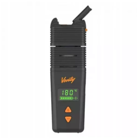 Вапорайзер Storz & Bickel Venty 2023 Felix Shop