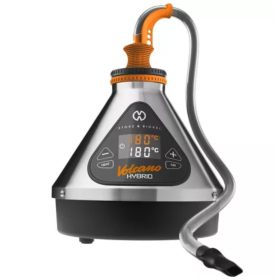 Вапорайзер Volcano Hybrid Storz & Bickel Felix Shop