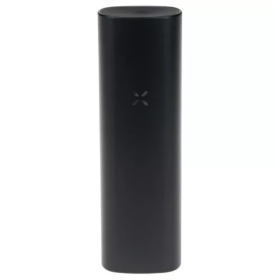 Вапорайзер Pax Plus Onyx Felix Shop