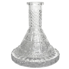 Колба Kohana Diamond Heavy Felix Shop