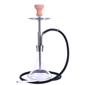 Кальян Yahya Smoke Felix Shop