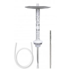 Шахта Embery Mono-H 4.0 - Silver-Snow Felix Shop