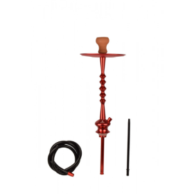 Шахта Kaya Elox Tradi-Line Rot 2S Felix Shop