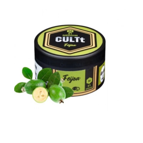 Табак CULT Strong DS51 Feijoa (Фейхоа) 100 гр Felix Shop