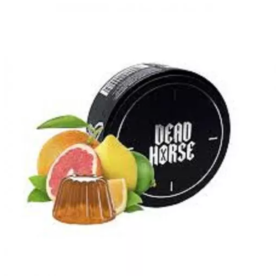 Табак Dead Horse Citrus Jelly (Цитрусовое Желе) 100 гр Felix Shop