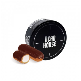 Табак Dead Horse Eclair (Эклер) 100 гр Felix Shop