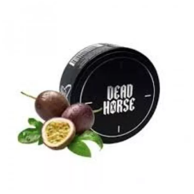 Табак Dead Horse Passion Fruit (Маракуйя) 100 гр Felix Shop
