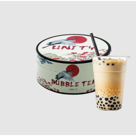 Табак Unity Bubble Tea (Бабл Ти) 100 гр Felix Shop