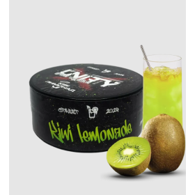 Табак Unity Kiwi Lemonade (Киви Лимонад) 100 гр Felix Shop