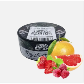 Табак Unity Pink Stoner (Грейпфрут Клубника Малина ) 100 гр Felix Shop