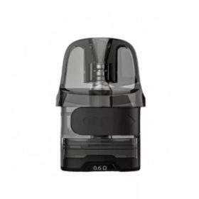 Картридж Ursa Nano V2 1.2 Картридж Ursa Nano V2 1.2 Felix Shop