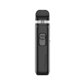 Pod-система Smok Novo Pro Black Gun Metal Pod-система Smok Novo Pro Black Gun Metal Felix Shop