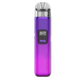 Pod-система Smok Novo Pro Purple Pink Pod-система Smok Novo Pro Purple Pink Felix Shop