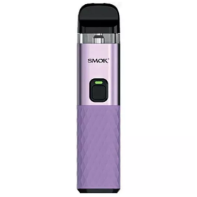 Pod-система Smok Propod Kit Pale Purple Felix Shop