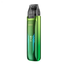 Pod-система VooPoo VMATE MAX Shiny Green Felix Shop