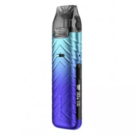 Pod-система Voopoo Vmate Pro Power 30W Armor Blue Felix Shop