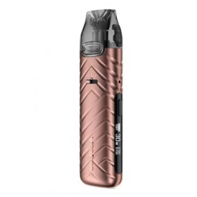 Pod-система Voopoo Vmate Pro Power 30W Armor Copper Felix Shop