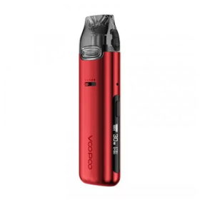 Pod-система Voopoo Vmate Pro Power 30W Red Felix Shop