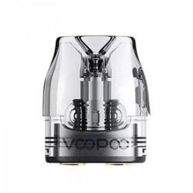 Картридж VooPoo Vmate V3 0.4 Om Картридж VooPoo Vmate V3 0.4 Om Felix Shop