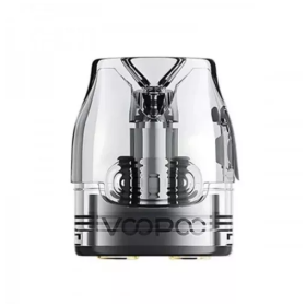 Картридж VooPoo Vmate V3 0.7 Om Картридж VooPoo Vmate V3 0.7 Om Felix Shop