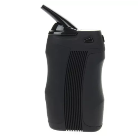 Вапорайзер Boundless Tera Black Felix Shop