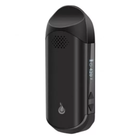 Вапорайзер Flowermate Cap Pro Felix Shop