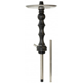Кальян Aroma Hookah Lima Кальян Aroma Hookah Lima Felix Shop
