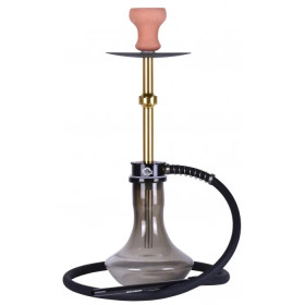 Кальян Yahya Minimal Felix Shop