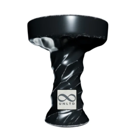 Чаша UNLTD Phunnel Black Obsidian Felix Shop