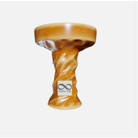 Чаша UNLTD Phunnel Sun Tourmaline Felix Shop