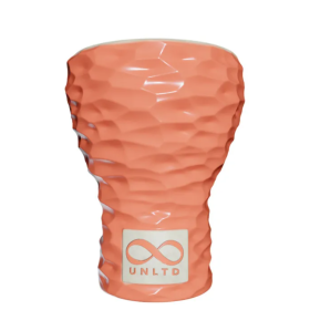 Чаша UNLTD Turkish Rose Quartz Felix Shop