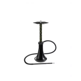 Кальян Embery Mono H 4.0 Defender Felix Shop