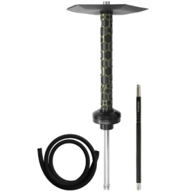 Кальян Embery Mono H 4.0 Defender Felix Shop