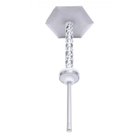 Кальян Embery MONO-H 4.0 Orange Felix Shop