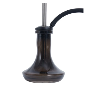 Кальян Storm Mini Graphite Felix Shop