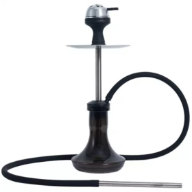 Кальян Storm Mini Graphite Felix Shop