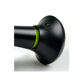 Кальян Sunpipe Hookah Forma Lime Neon Felix Shop