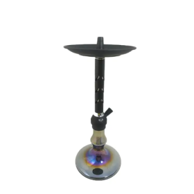 Кальян Garden Hookah Black 6141 Felix Shop