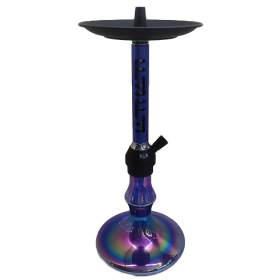 Кальян Garden Hookah Blue 6143-1 Felix Shop