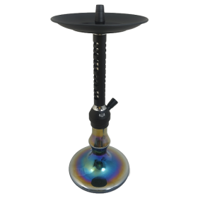 Кальян Garden Hookah Black 6144 Felix Shop