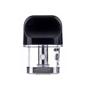 Картридж Smok Novo Pod Meshed 1,0Ω Felix Shop