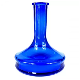 Колба Kohana Melody Blue Felix Shop