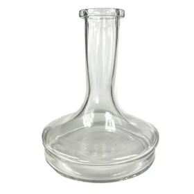 Колба Kohana Melody Tr Felix Shop