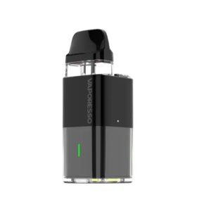 Pod-система Vaporesso Xros Cube 900mAh Black Felix Shop