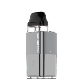 Pod-система Vaporesso Xros Cube 900mAh Grey Felix Shop