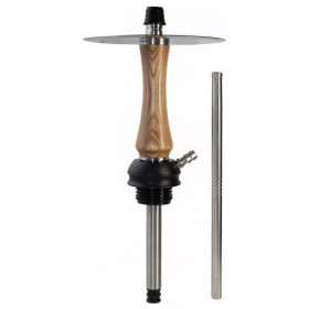 Шахта Aroma Hookah Uniform mini Original Шахта Aroma Hookah Uniform mini Original Felix Shop