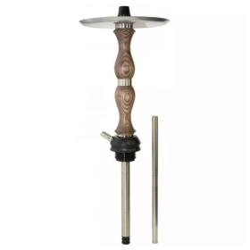 Шахта Aroma Hookah Oscar Brown Felix Shop