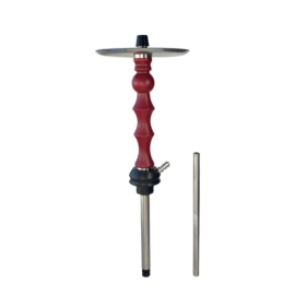 Шахта Aroma Hookah Lima Red Felix Shop