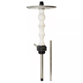 Шахта Aroma Hookah Lima White Шахта Aroma Hookah Lima White Felix Shop