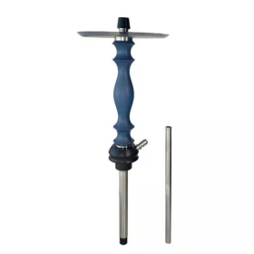 Шахта Aroma Hookah Tango Blue Шахта Aroma Hookah Tango Blue Felix Shop